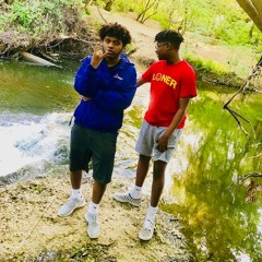 @CESSBOOMIN X BABA - FREESTYLE