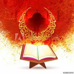 KING OF ALL CREATION (BAYNA BAYNA) fixed