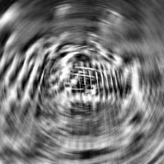 Once In A While(Feat. Artic, Double T, and SlashMastACID)