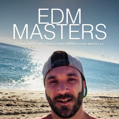 EDM MASTERS (ROLL OF THE DICE)