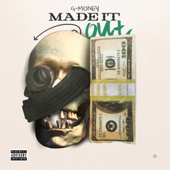 Nothing Too Something