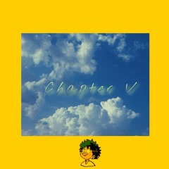 They Do Exist (feat. Yung K)