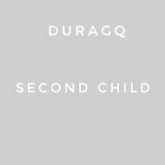 Second Child (Middle Child Remix)