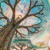 Artwork for •● Phaxe & Klopfgeister - Historia & 7 Days (ErRaTiC MaNiAc MaShUp) [FREE DOWNLOAD] ●•