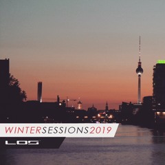 Winter Sessions 2019