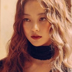 Feel Good Thai Indie Music MIXSET 17-2-19