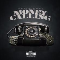 Traywayy-Money Callin' Freestyle
