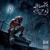 A Boogie Wit Da Hoodie Look Back At It Mp3