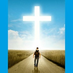 Jesus Got Me Falling In Love