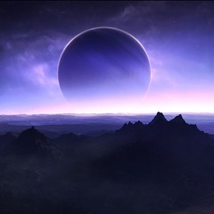 Solar Radio Episode II