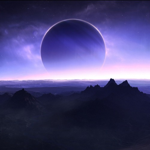 Solar Radio Episode II