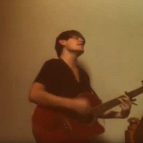 Oliver Francis ~ Bouquet