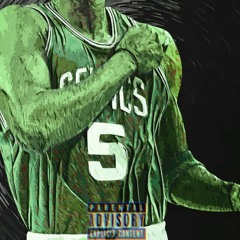 5 Deep ft. T0ne x Marc x SNiPE (prod. NextLane)