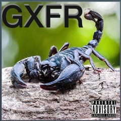 Griselda Records Hip Hop Mix 2019