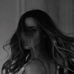 without you