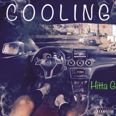 COOLING - Hitta G