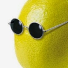 deliverance (voice memo)