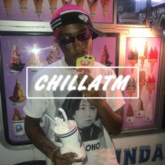 ChillATM❤️(Updated: 18.01.2020)