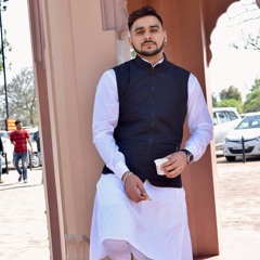 Tru Talk 2 - Jassi Gill (Full Song) Karan Aujla Sukh E Latest New Punjabi Songs 2019