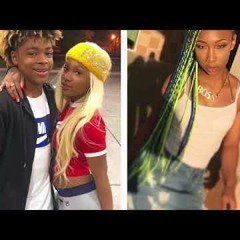 Pyt.ny CLOUTCHASER Pt.4 (eisha Diss Track) (1)