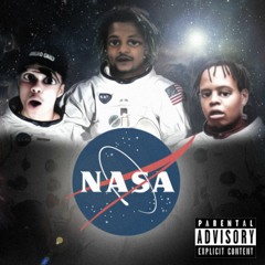 Gooda Songs