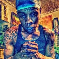 KNG BLING- IT'S HARD (PAIN Pt. 2)Ft. CRUZAMATIC