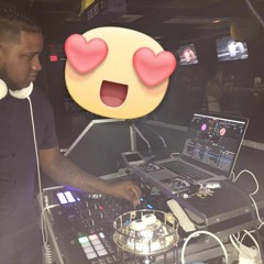 ATUEDADVASEGUI - RICO COÑO MIX BY @KITIFLOW21