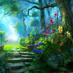 ForferA - Holy Drops