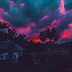 Realize (Prod. Lil Zap)