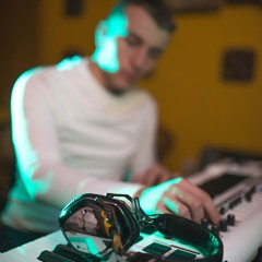 Conwaï Mashups Volume 4