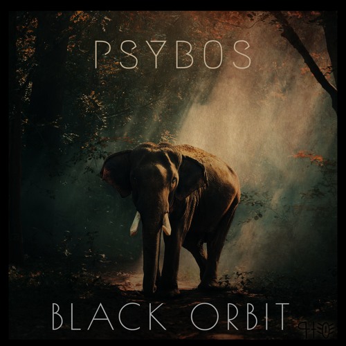 Pybos