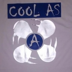 Cool as A Fan