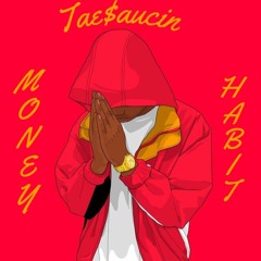 My legit fav rap music 3