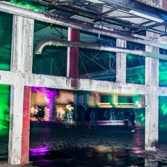 Techno Loggie