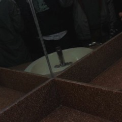 r e l a x, it'll be okay.