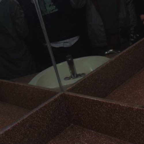 r e l a x, it'll be okay.