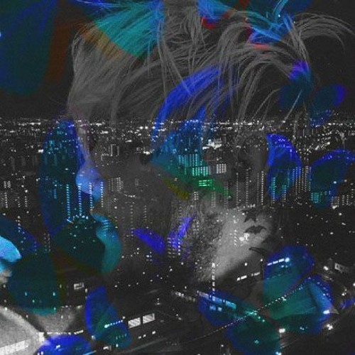 Star Shopping (slowed)