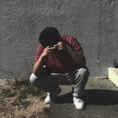 ON THE ROAD - ERICK THE GOD