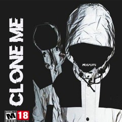 Mospliffs - Clone Me