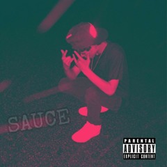 Sauce [Prod. YungJ Beats & Neet]