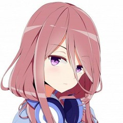 dvdkm lonely