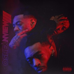 Savage (feat. B1uan) [Prod. By Johnny Stokes x Rockboybeats]