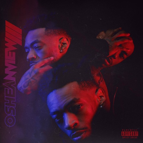 Savage (feat. B1uan) [Prod. By Johnny Stokes x Rockboybeats]