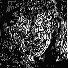 Lost It(Healing Power Mix)