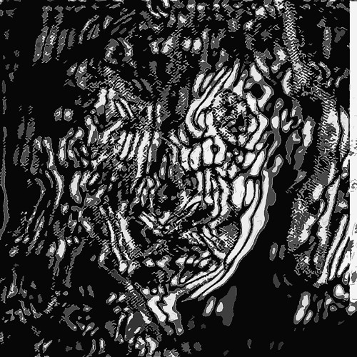 Lost It(Healing Power Mix)