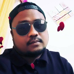 I have a dream (tongom jenumw )❣😊