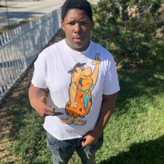 Dj Flippa - Do It Then