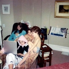 one take freestyle - 2:16:19, 11.08 PM