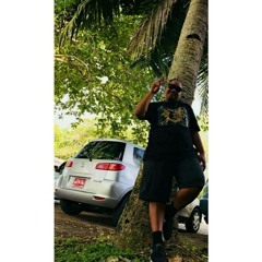 Weena - Ngett 🍍
