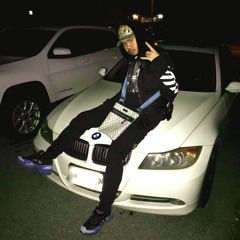 Swang *Remix* - Rae Sremmurd (Re Pod. By RemakesByRequest)(Prod. P-Nazty)